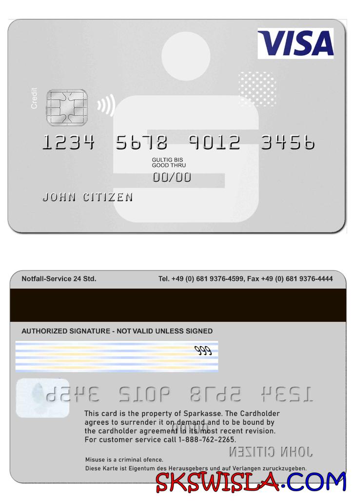 Albania Albanian Power Corporation